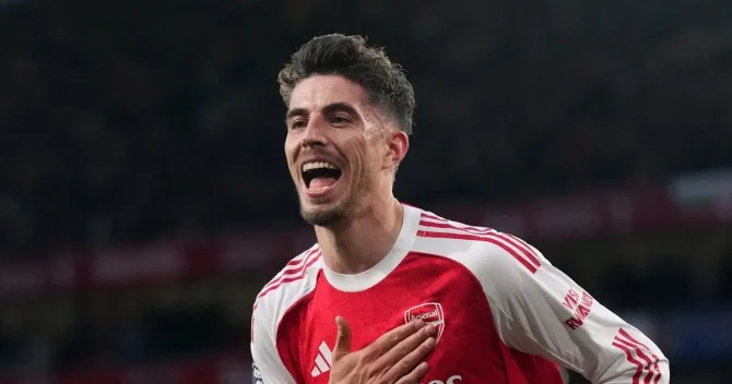 Premier League: Η “χρυσή Βίβλος” του πρωταθλήματος Αγγλίας, το 14ο η Άρσεναλ
