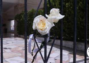 Τραγωδία στην Ηλιούπολη: Η επιθυμία των γονιών της 17χρονης που έφυγε από τη ζωή