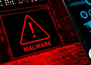 Eteron: Εκδήλωση για τα spyware και το κράτος δικαίου – Στην Αθήνα ο ιδρυτής του The Citizen Lab