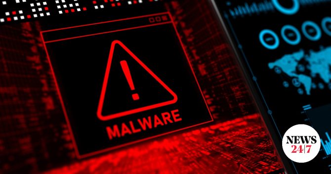 Eteron: Εκδήλωση για τα spyware και το κράτος δικαίου – Στην Αθήνα ο ιδρυτής του The Citizen Lab