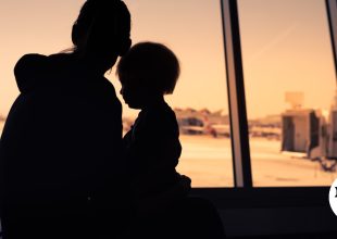 “Νόμιζα ότι με κάλεσαν για τα χαρτιά μου και με απέλασαν”