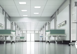 ΑΣΕΠ 2Κ/2024: Βγήκαν τα οριστικά αποτελέσματα για τις προσλήψεις στην Υγεία