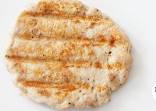 Ο ΕΦΕΤ ανακαλεί μπιφτέκι κοτόπουλου λόγω σαλμονέλας