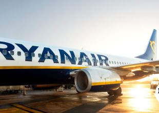 Θεσσαλονίκη: Οι αποφάσεις της σύσκεψης για τη Ryanair – “Να παρέμβουν τα υπουργεία”