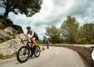 Κυκλοφοριακές ρυθμίσεις το Σάββατο και την Κυριακή στην Αττική