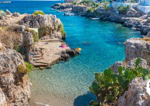 Άνοιξαν οι αιτήσεις για το “Chios Pass” και το “Kythira Pass”