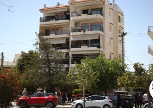 Ηλιούπολη: Μάχη για τη ζωή της δίνει η 17χρονη – Τα σενάρια που εξετάζονται