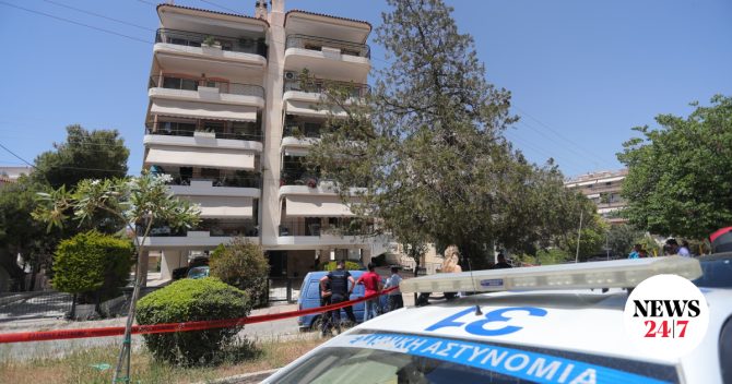 Μαρινάκης: Να αποσυρθεί άμεσα βίντεο από την τραγωδία με τις 17χρονες στην Ηλιούπολη