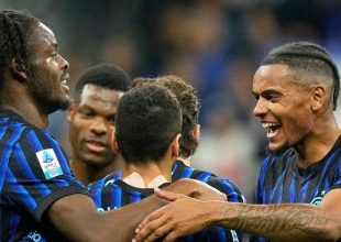 Serie A: Η “χρυσή βίβλος” του πρωταθλήματος Ιταλίας, πήρε το 21ο