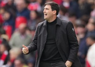Ιραόλα: “Θα μου λείψει η καθημερινότητα εδώ”