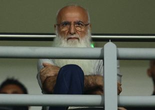 ΠΑΟΚ: Το νέο “μοντέλο” διοίκησης στον Δικέφαλο: Τι θα περιλαμβάνουν οι αλλαγές που είναι στο τελικό τους στάδιο