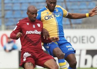Stoiximan Super League: Το πρόγραμμα των playouts μέχρι το φινάλε