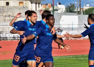 Athens Kallithea: “Η διοργάνωση οφείλει να αξιοποιήσει την ευκαιρία για μεταρρύθμιση με τρόπο που να αντανακλά τα πρότυπα και τις βέλτιστες πρακτικές των κορυφαίων ευρωπαϊκών πρωταθλημάτων”