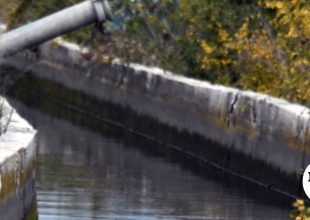 Θάνατος 10χρονου στις Σέρρες: Δίωξη για ανθρωποκτονία από αμέλεια στην 43χρονη