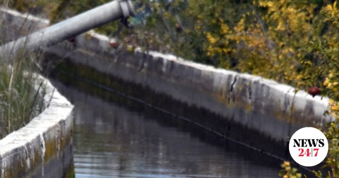 Θάνατος 10χρονου στις Σέρρες: Δίωξη για ανθρωποκτονία από αμέλεια στην 43χρονη