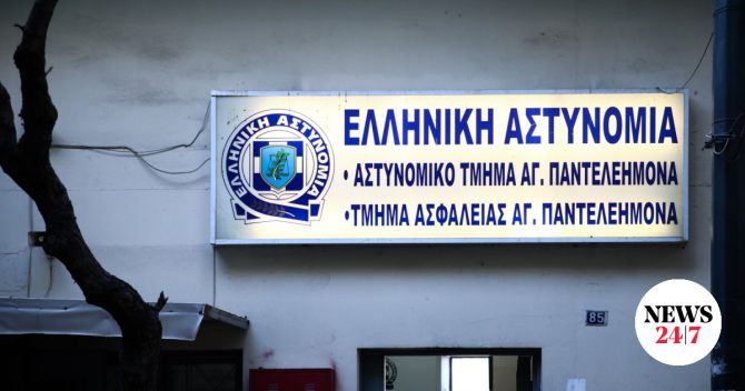 Συνήγορος του Πολίτη για τον θάνατο του Μ. Καμράν: Eνδείξεις πειθαρχικής ευθύνης στους αστυνομικούς