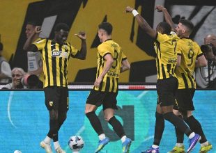 Τα highlights του ΑΕΚ – Ολυμπιακός (VIDEO)