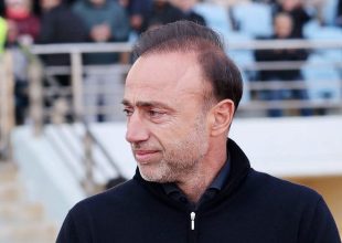 ΟΦΗ: Με αρκετές απουσίες απέναντι στο Βόλο