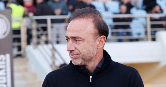 ΟΦΗ: Με αρκετές απουσίες απέναντι στο Βόλο