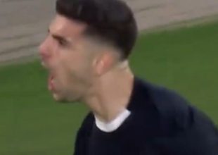 Bundesliga: Ο Κουλιεράκης απέτρεψε τον απευθείας υποβιβασμό για τη Βόλφσμπουργκ, κρίθηκαν στο νήμα τα ευρωπαϊκά εισιτήρια