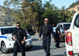 Κρήτη: Στην Ευρωπαϊκή Εισαγγελία οι 20 συλληφθέντες για τις παράνομες επιδοτήσεις του ΟΠΕΚΕΠΕ