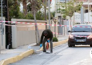 Έγκλημα στην Κρήτη: “Η ζωή μου σταμάτησε το 2023” – Όσα είπε ο δράστης στους αστυνομικούς
