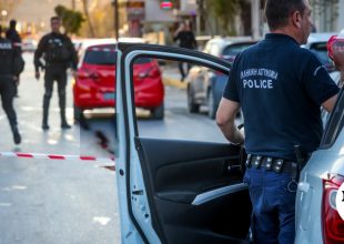 Έγκλημα στην Κρήτη: Οι δικογραφίες σε βάρος του πατέρα που πήρε εκδίκηση και ο ρόλος της συζύγου του