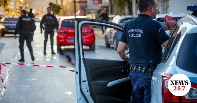 Έγκλημα στην Κρήτη: Οι δικογραφίες σε βάρος του πατέρα που πήρε εκδίκηση και ο ρόλος της συζύγου του