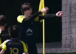 Μπάγερν: Ο αδερφός του Κβαρατσχέλια στο στόχαστρο των Βαυαρών