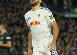 Premier League: Μεγάλες νίκες για Λιντς και Σάντερλαντ, δεν πήρε τη νίκη η Μπρέντφορντ κόντρα στην Κρίσταλ Πάλας