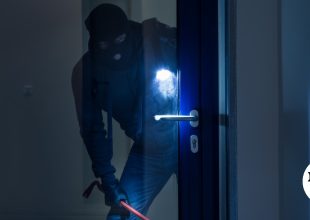 Στόχος Χιλιανών διαρρηκτών γνωστός εφοπλιστής – Του έκλεψαν ρολόγια αξίας 1,5 εκατομμυρίων