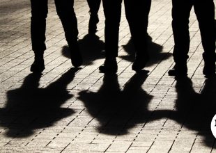 Θεσσαλονίκη: 31χρονος λήστευε καταστήματα ψιλικών με την απειλή σουγιά
