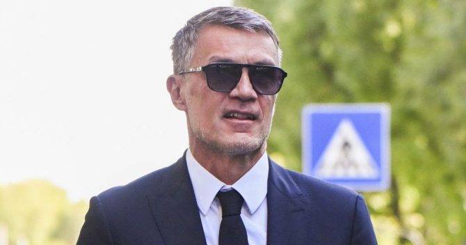 Μαλντίνι: “Η επιτυχία στο ιταλικό τένις οφείλεται στο ότι υπάρχει σχεδιασμός, αυτό που λείπει στο ποδόσφαιρό μας”