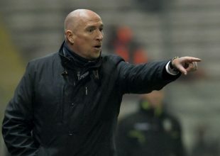 Εθνική Αλβανίας: Με Ρολάντο Μαράν στο τιμόνι για τα επόμενα δύο χρόνια