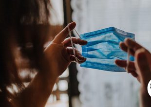 Συναγερμός σε Ηλεία και Αχαΐα: Εντοπίστηκαν 10 κρούσματα φυματίωσης