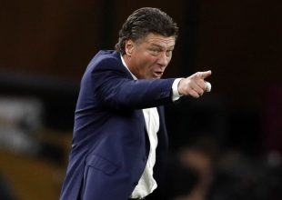 Ηρακλής: Η επιστροφή του Ματσάρι στη Θεσσαλονίκη, ο νέος ρόλος του Στολτίδη και οι επαφές με τον Φεντερίκο Μπάρμπα