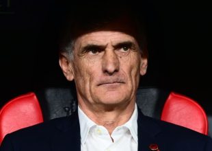 Ολυμπιακός: Νίκη επί του ΠΑΟΚ για πολλούς λόγους θέλουν Μεντιλίμπαρ και ποδοσφαιριστές