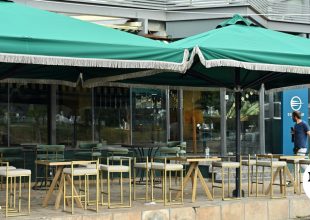 Πυροβολισμοί στο Μικρολίμανο: Το κρησφύγετο του “Τίτι” – Δήλωνε έτοιμος να σκοτώσει