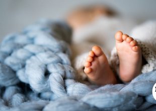 Βόλος: Καλά στην υγεία του το 19 μηνών βρέφος από τη Σκόπελο
