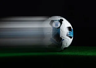 Stoiximan Super League: Τι αναφέρει η ανακοίνωση της διοργανώτριας Αρχή για τις Goal Line Cameras