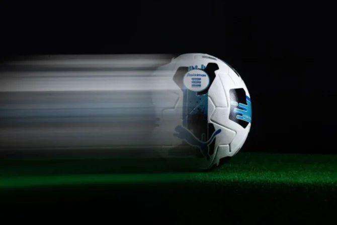 Stoiximan Super League: Τι αναφέρει η ανακοίνωση της διοργανώτριας Αρχή για τις Goal Line Cameras