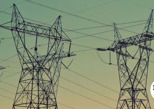 Διακοπές ρεύματος σε 9 δήμους της Αττικής σήμερα (19/5)
