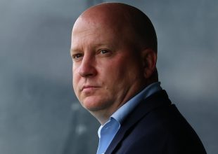 Νίκολιτς: «Παίξαμε με σοβαρότητα και συνεχίζουμε το αήττητο σερί μας»