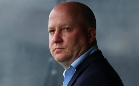 Νίκολιτς: «Παίξαμε με σοβαρότητα και συνεχίζουμε το αήττητο σερί μας»