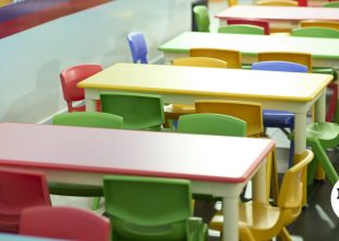 Θεσσαλονίκη: Επιτυχής συγκόλληση δάχτυλου για τον 5χρονο που ακρωτηριάστηκε σε νηπιαγωγείο