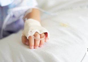 Χανιά: Στον εισαγγελέα οι γονείς του 3χρονου – Ερωτήματα για τον θάνατο δύο βρεφών