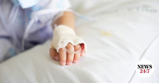 Χανιά: Στον εισαγγελέα οι γονείς του 3χρονου – Ερωτήματα για τον θάνατο δύο βρεφών