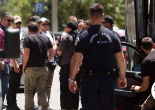 ΟΠΕΚΕΠΕ: Βαριές κατηγορίες για τους “22” από την Ευρωπαϊκή Εισαγγελία
