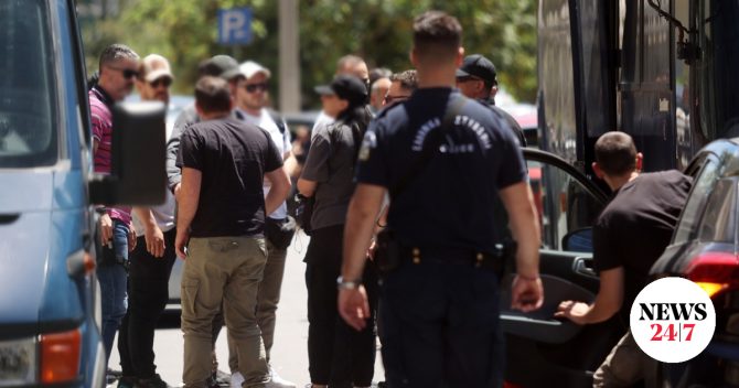 ΟΠΕΚΕΠΕ στη Β. Ελλλάδα: Η μεθοδολογία, οι 6 αρχηγοί και οι 317 εμπλεκόμενοι στην απάτη των 4,5 εκατ. ευρώ