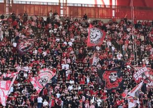 Ολυμπιακός: Ξεπέρασαν τις 7.000 οι ανανεώσεις των εισιτηρίων διαρκείας για τη νέα σεζόν